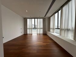 The Oliv (D10), Apartment #451303341